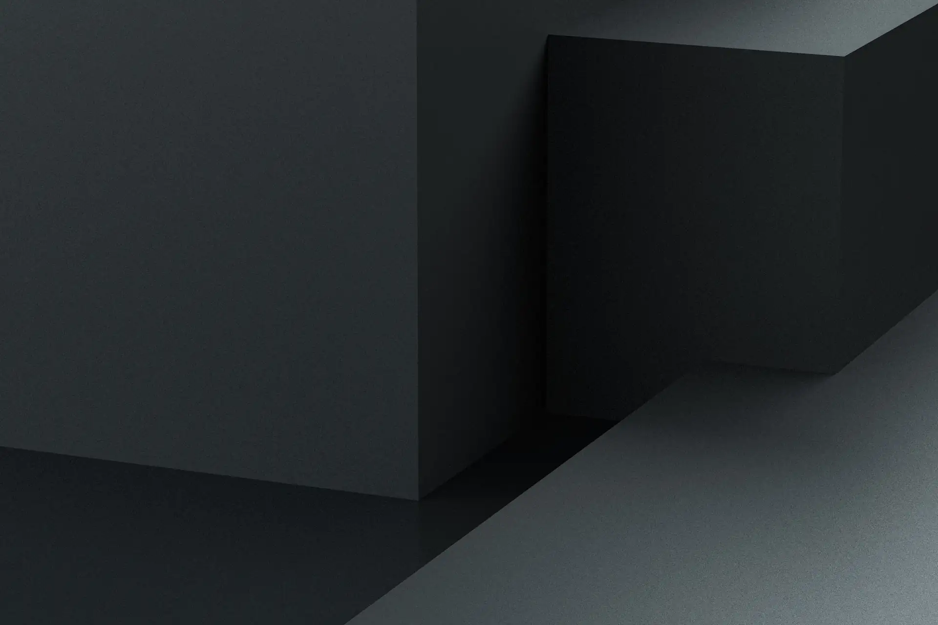 Bug Bounty Platforms